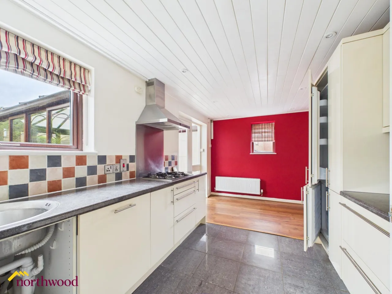Foscote Rise, Banbury, OX16, photo 4