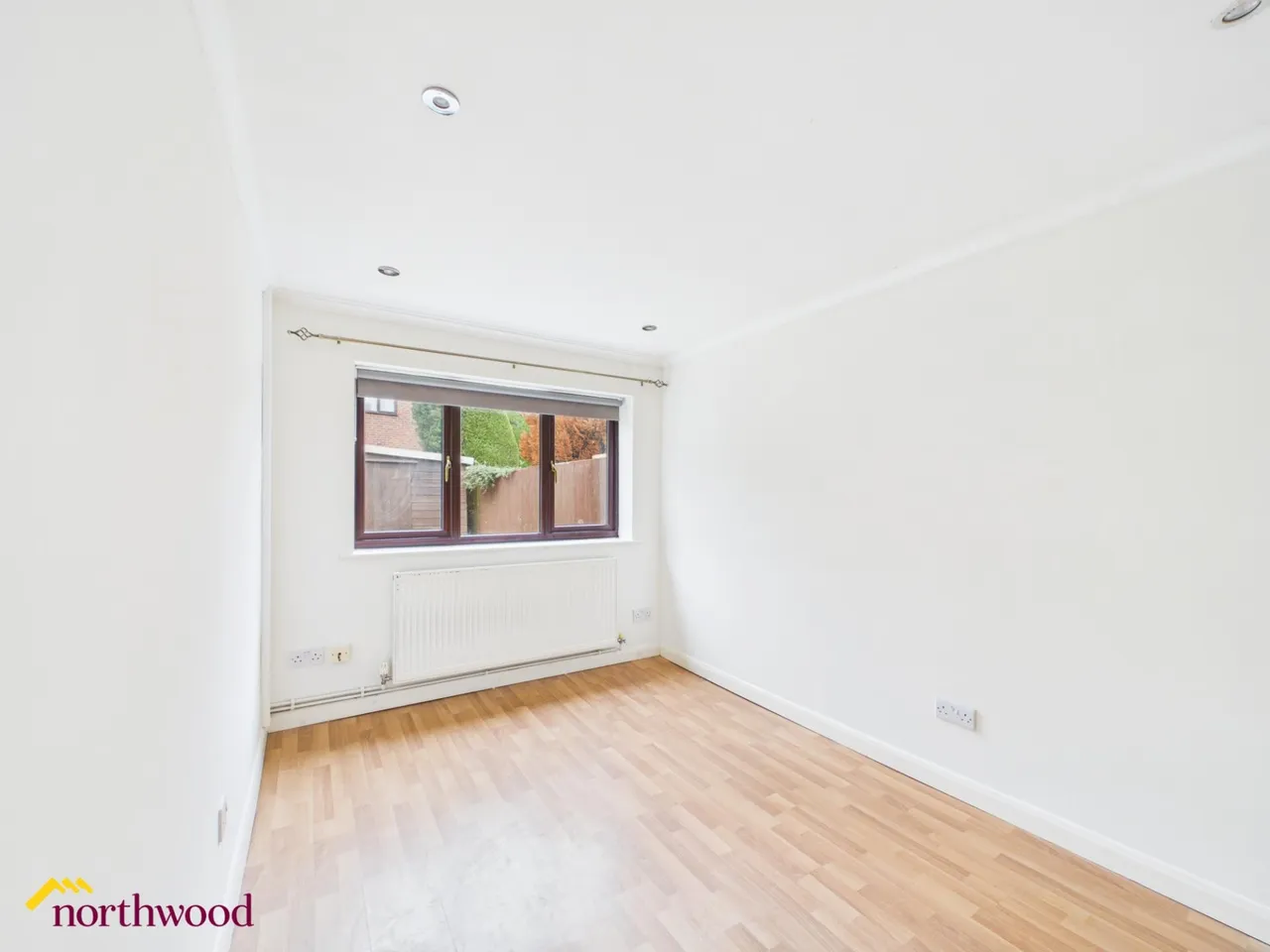 Foscote Rise, Banbury, OX16, photo 5