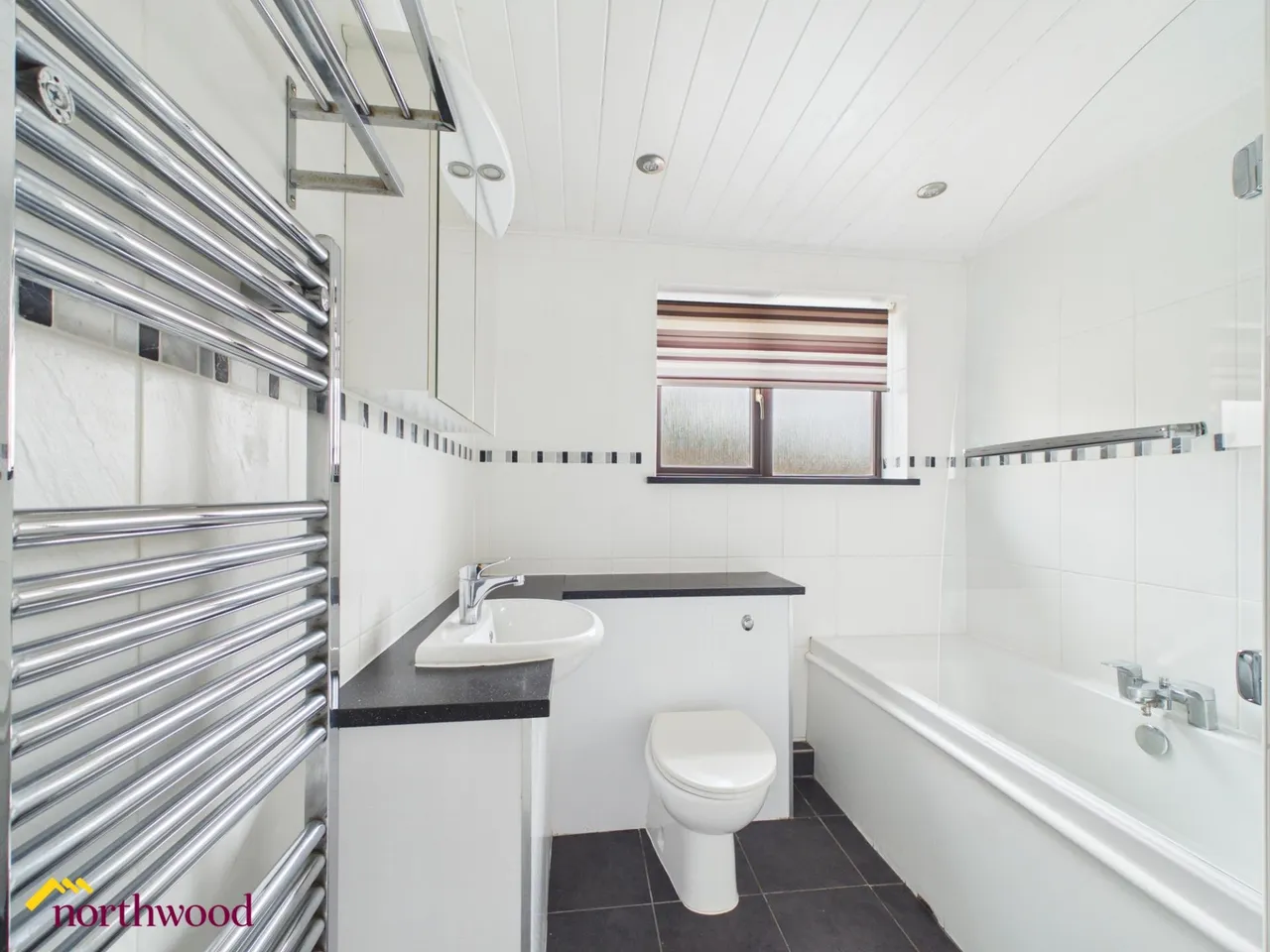 Foscote Rise, Banbury, OX16, photo 14