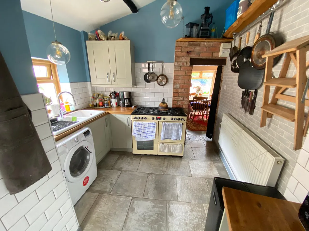 The Banks, Sileby, LE12, photo 9
