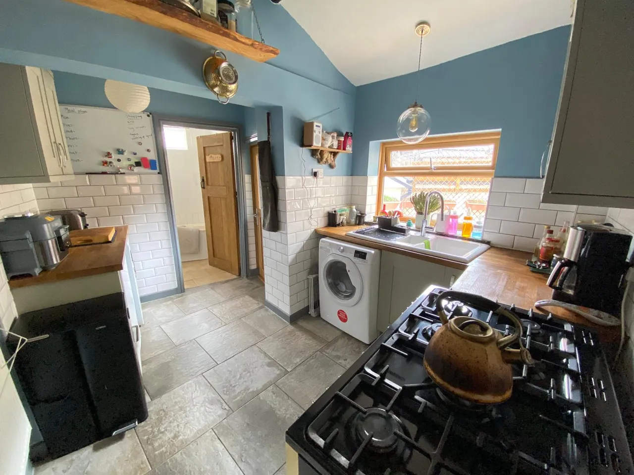 The Banks, Sileby, LE12, photo 8