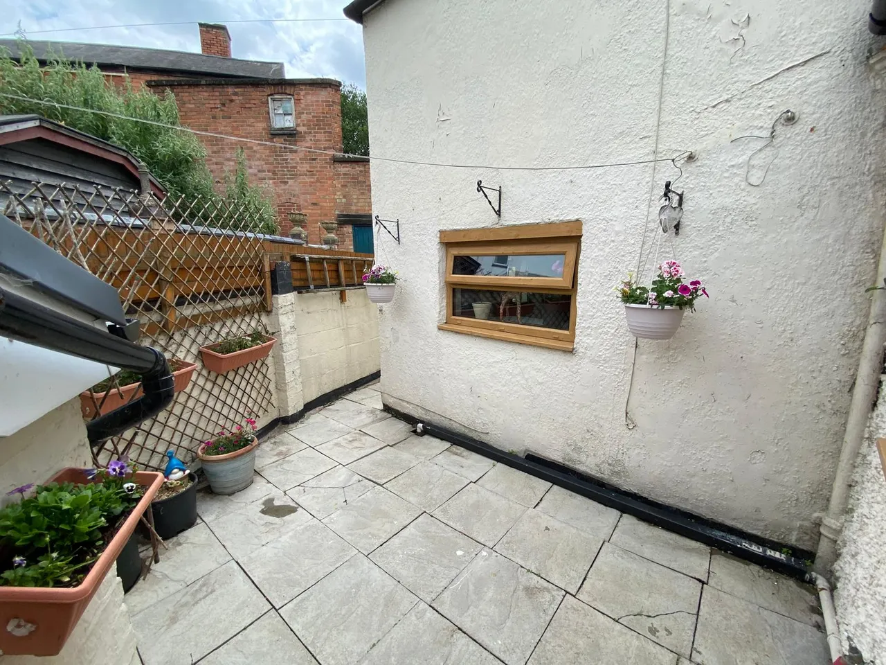 The Banks, Sileby, LE12, photo 15