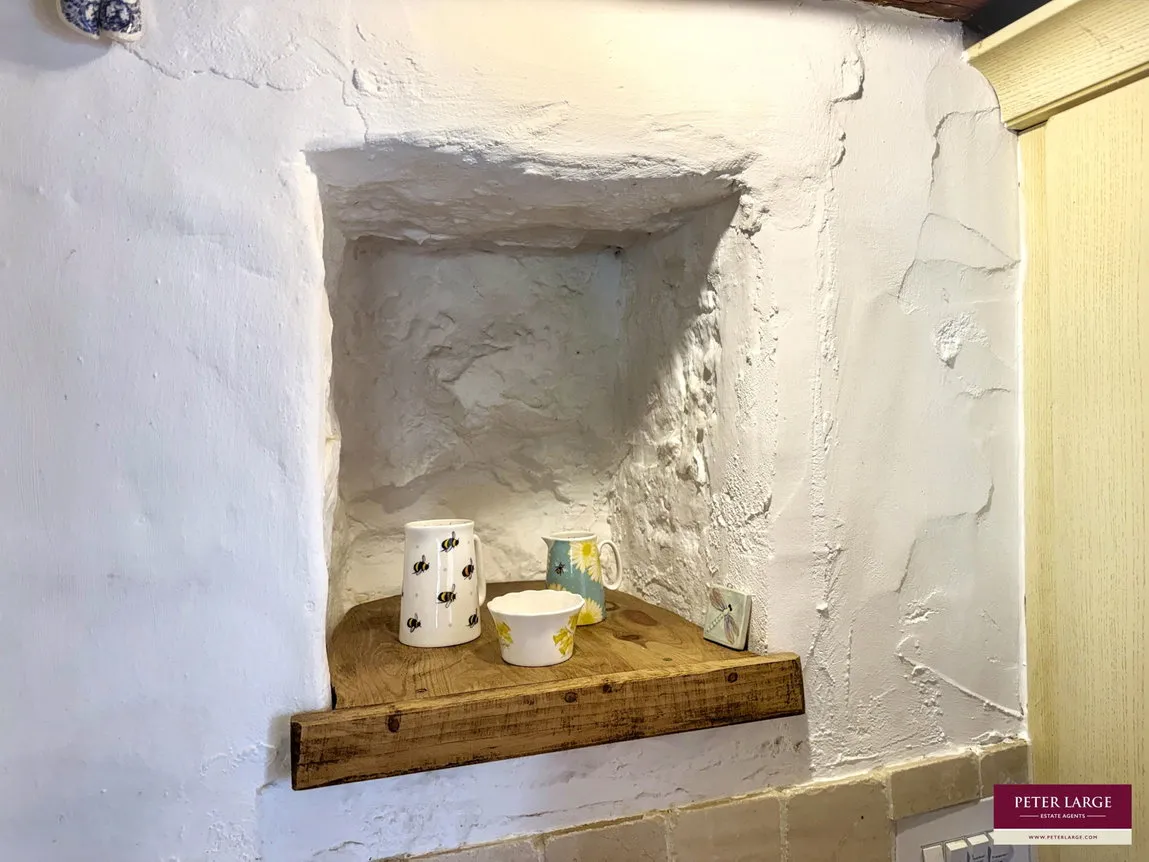 St. George, Conwy, LL22, photo 9