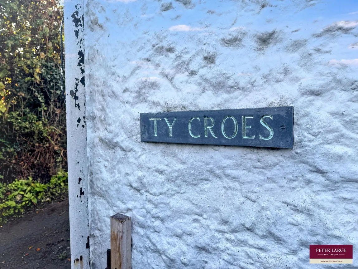 St. George, Conwy, LL22, photo 43
