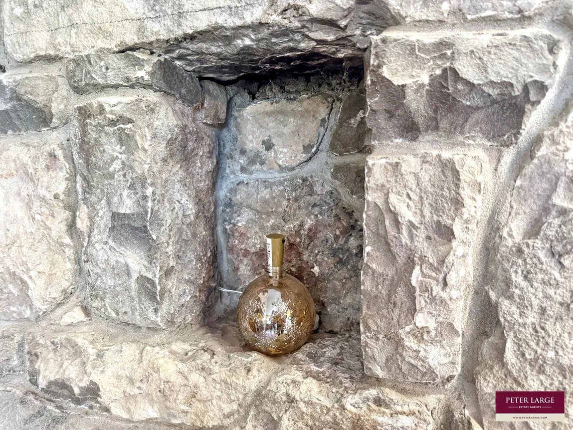 St. George, Conwy, LL22, photo 5