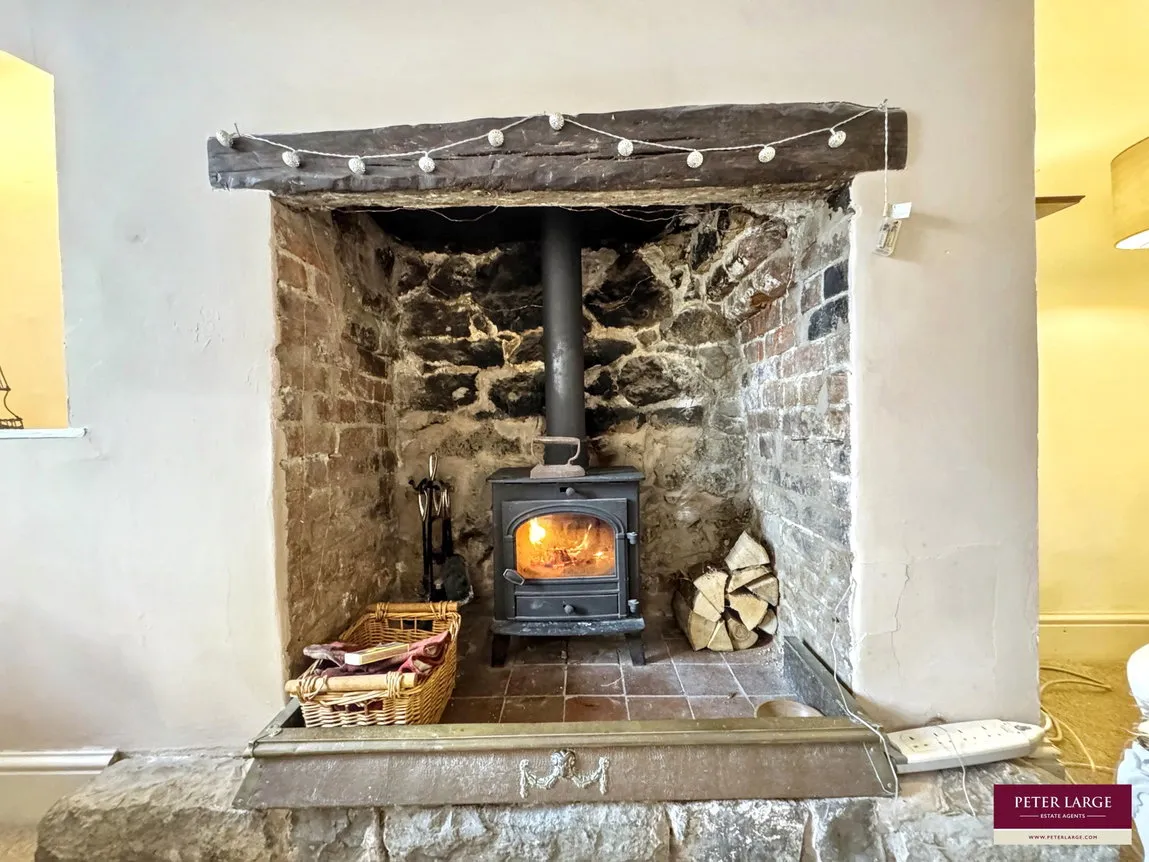 St. George, Conwy, LL22, photo 13