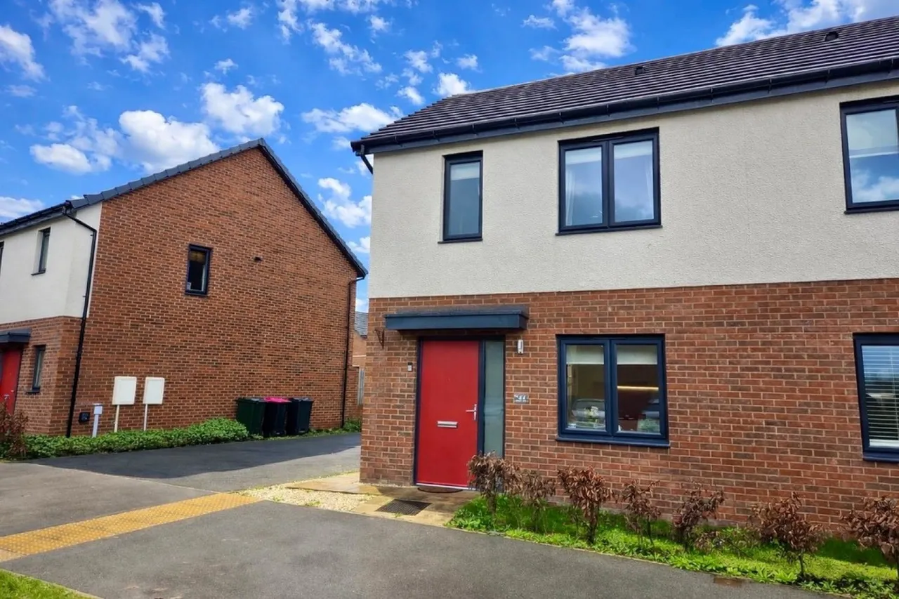 Hawes Way, Waverley, photo 4