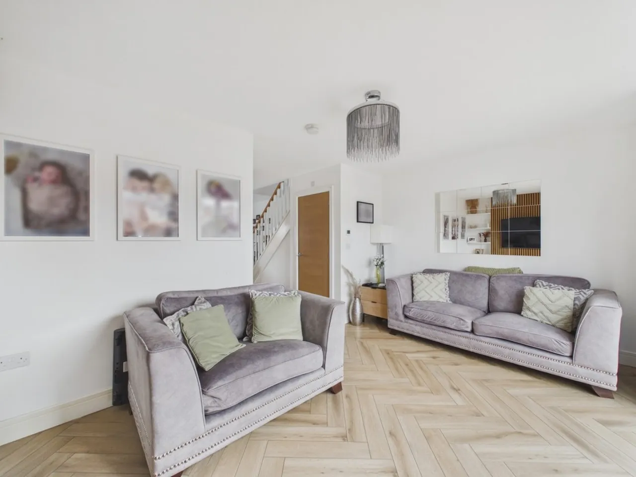 Hawes Way, Waverley, photo 10