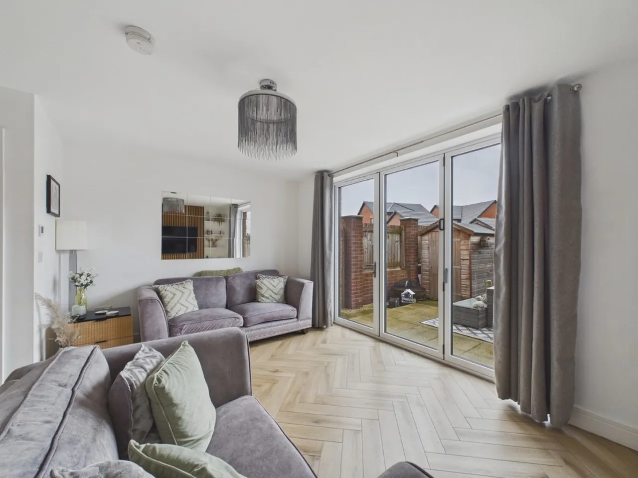 Hawes Way, Waverley, photo 5