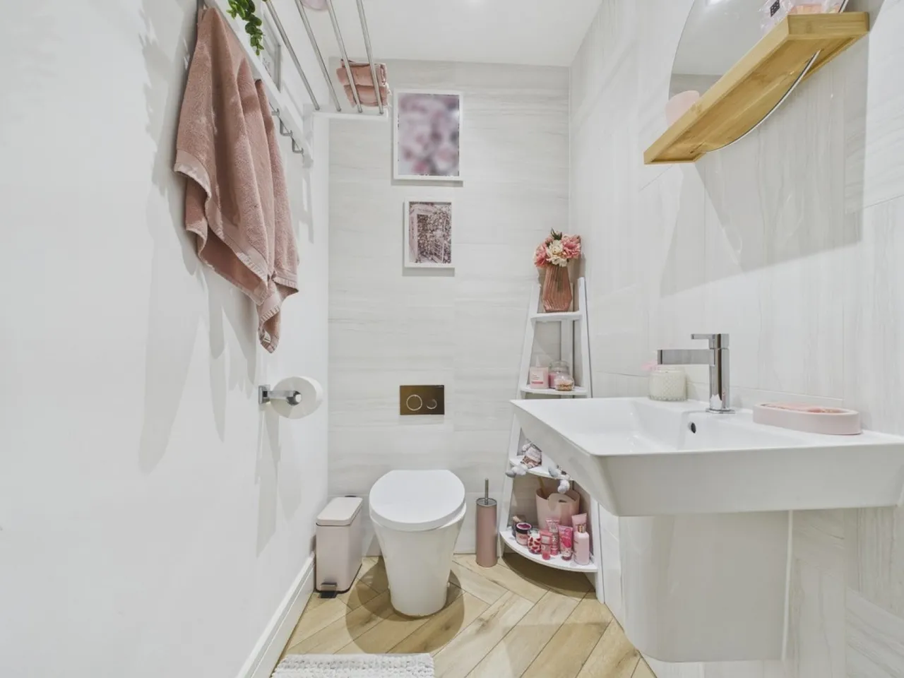 Hawes Way, Waverley, photo 9