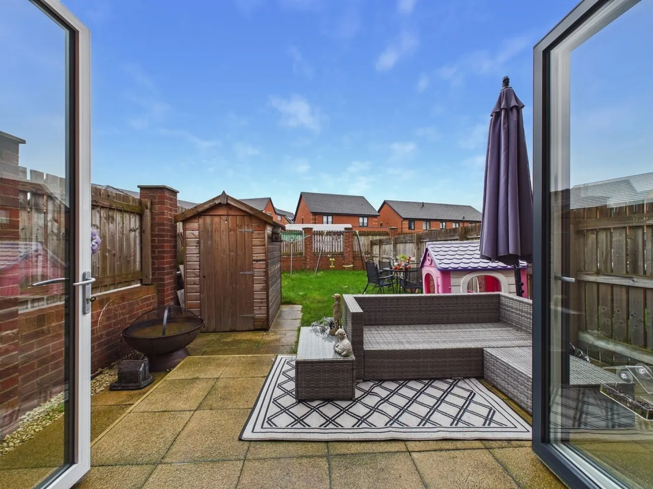 Hawes Way, Waverley, photo 6