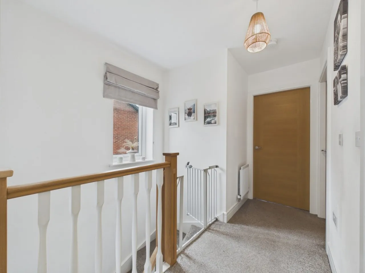 Hawes Way, Waverley, photo 11
