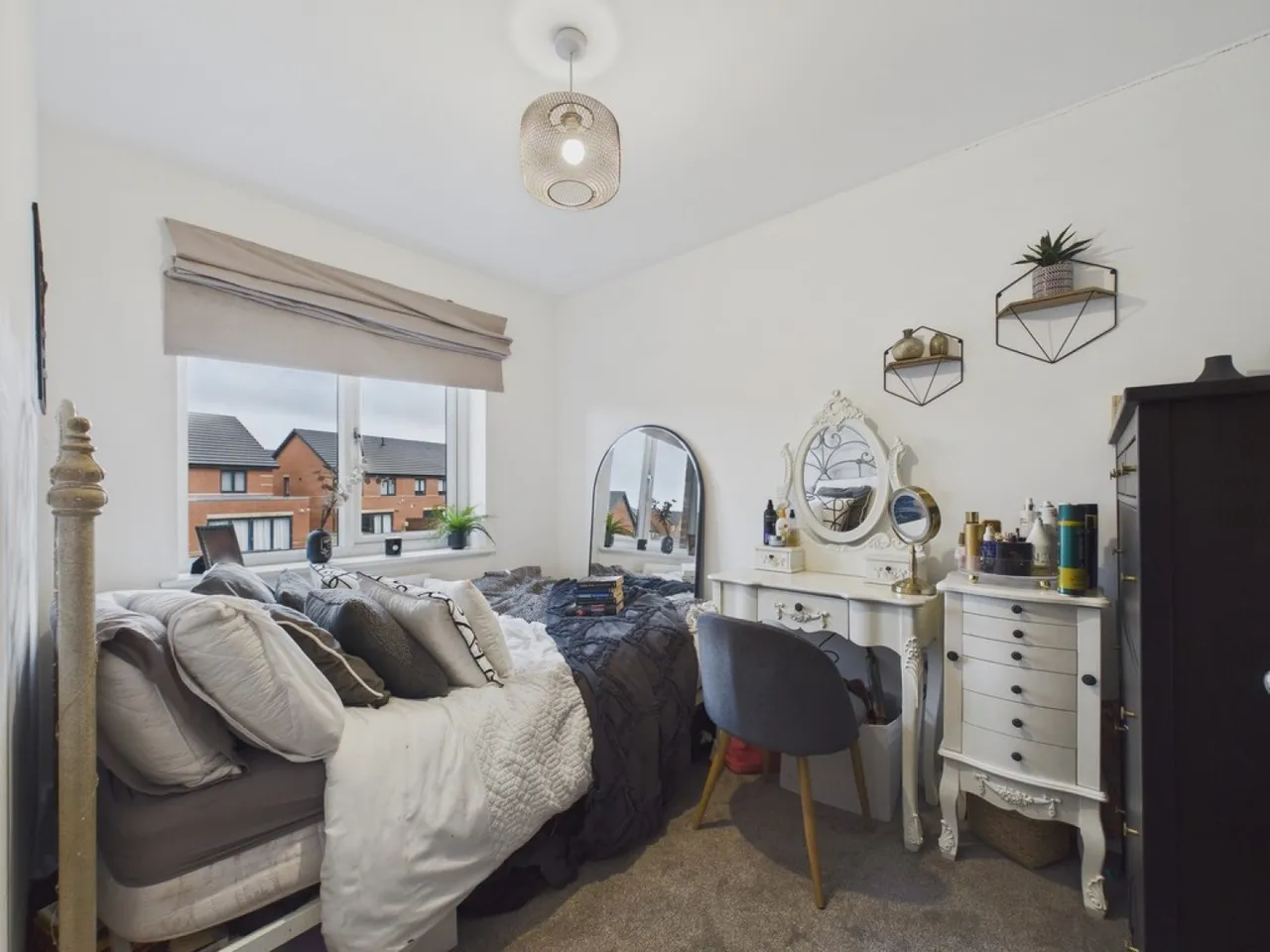 Hawes Way, Waverley, photo 12