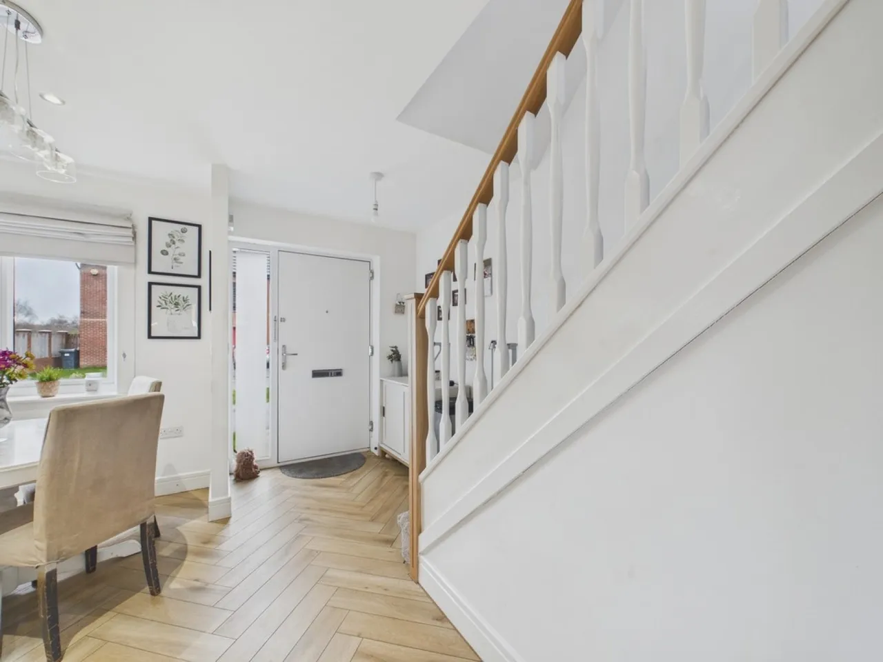 Hawes Way, Waverley, photo 8