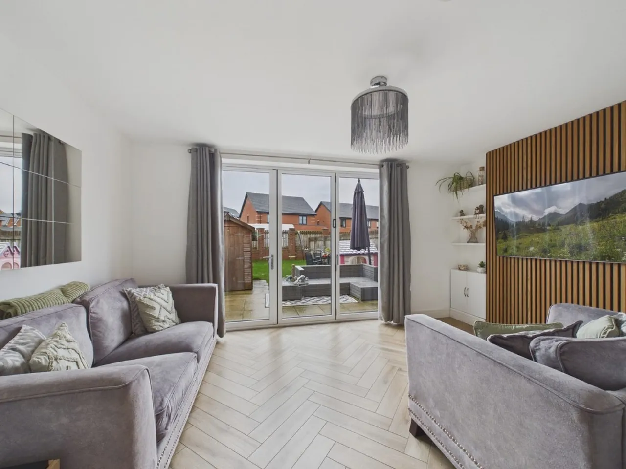 Hawes Way, Waverley, photo 7