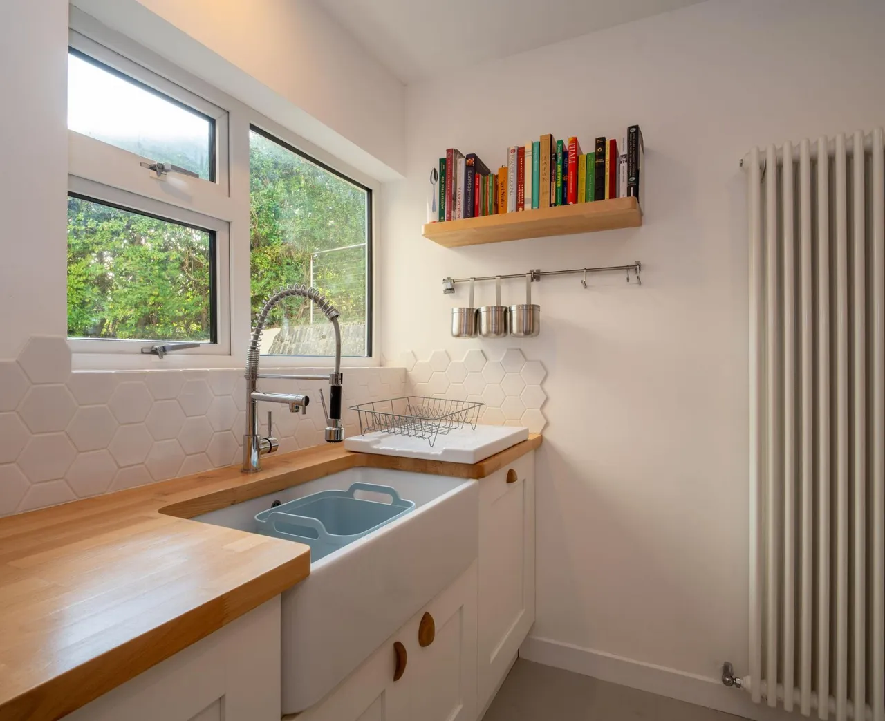 Cliff Terrace, Aberystwyth, SY23, photo 10