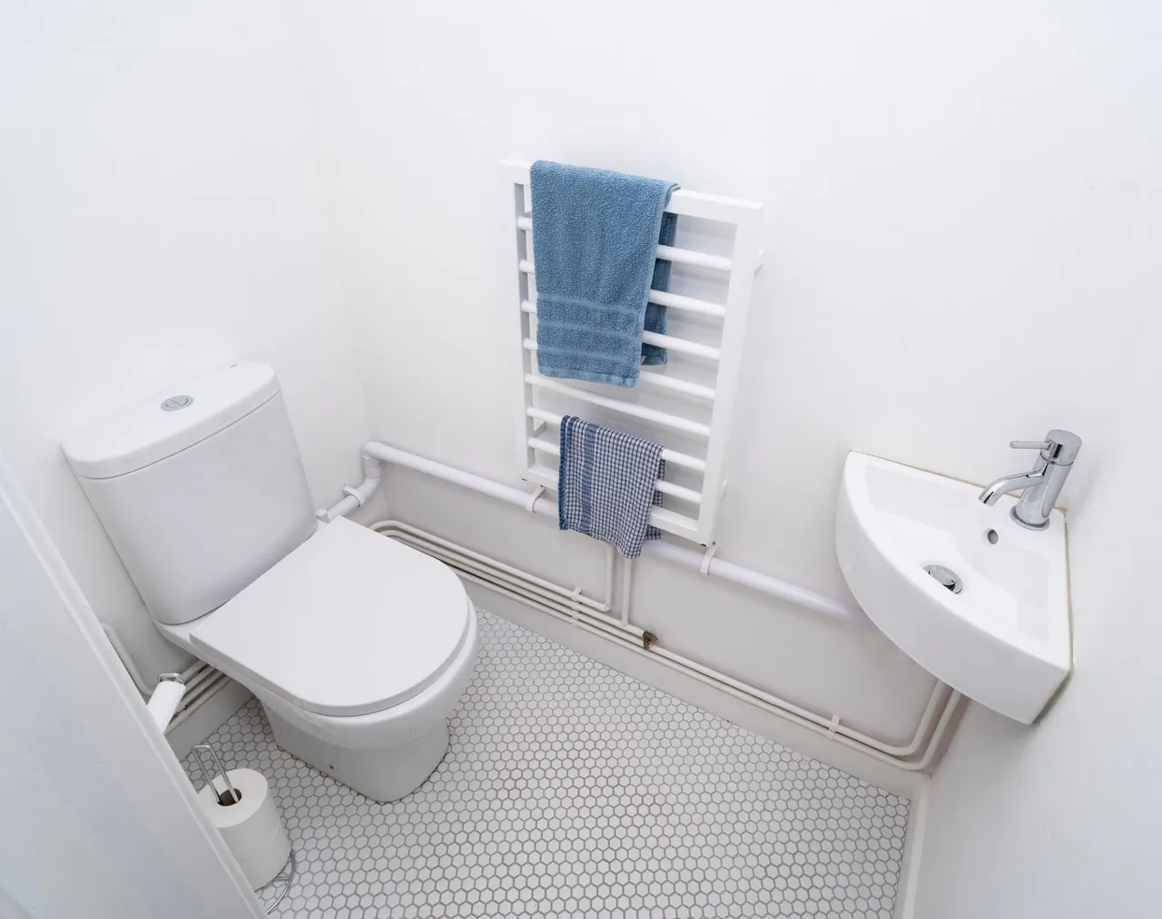 Cliff Terrace, Aberystwyth, SY23, photo 12
