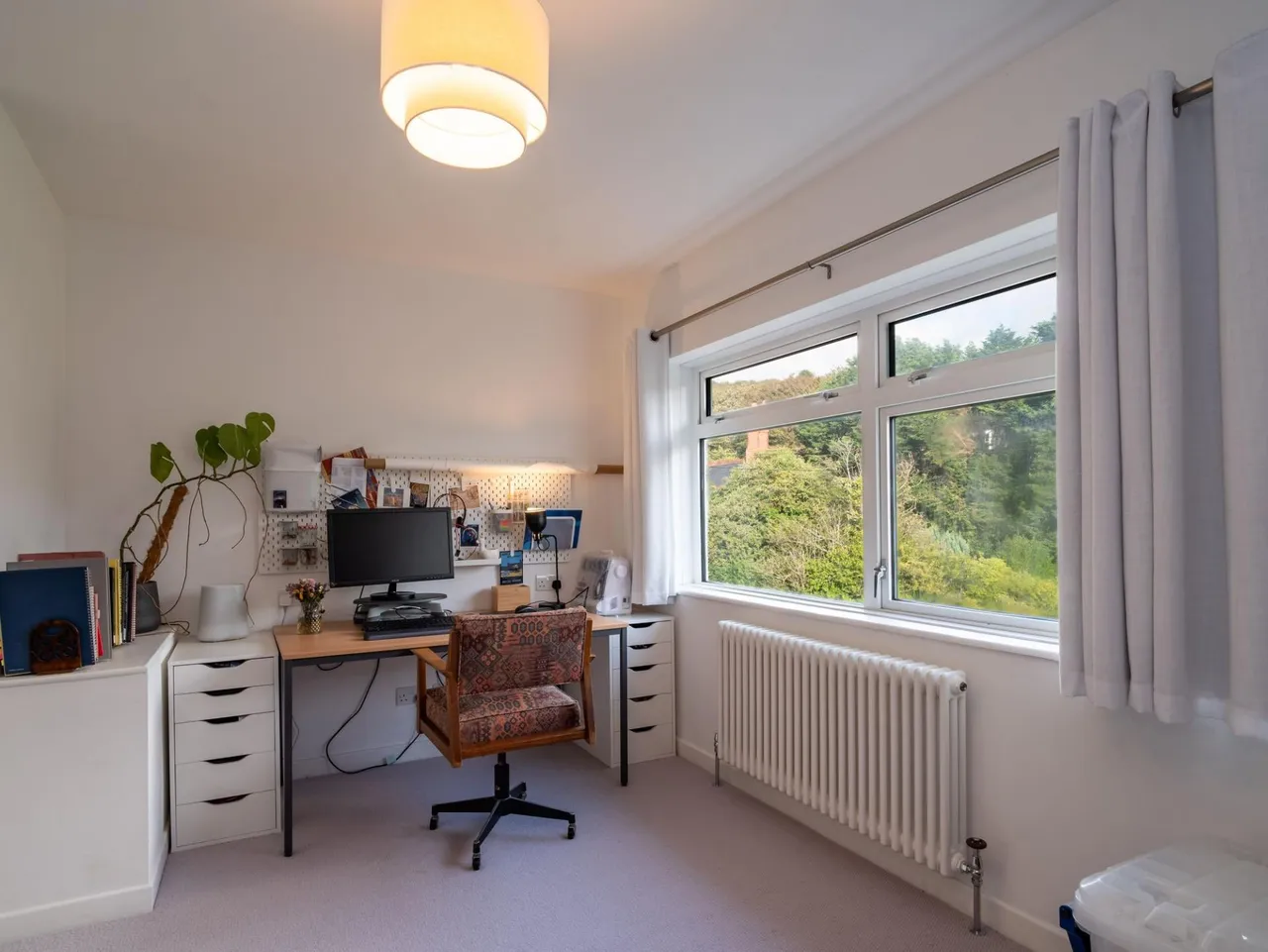 Cliff Terrace, Aberystwyth, SY23, photo 17