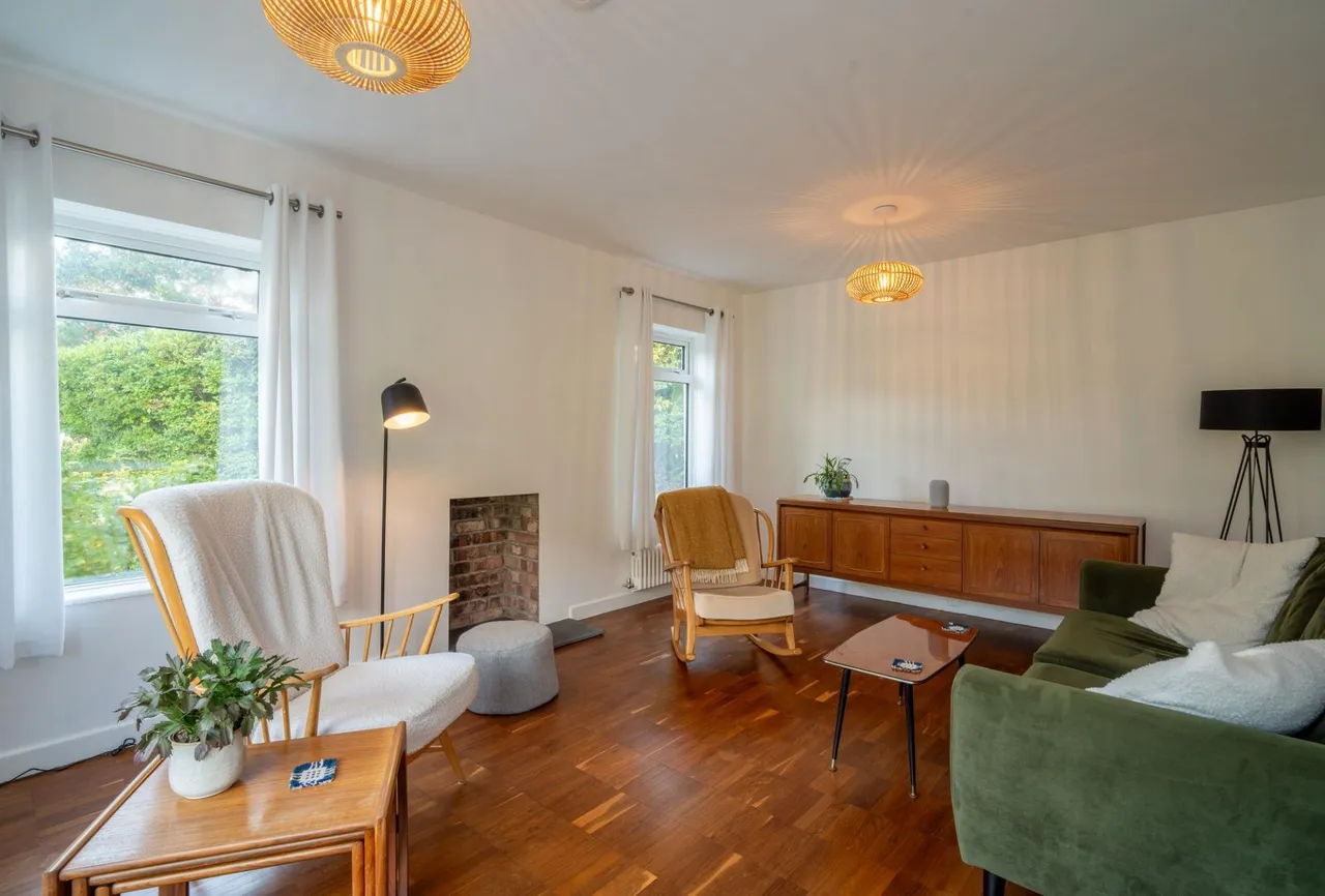 Cliff Terrace, Aberystwyth, SY23, photo 5