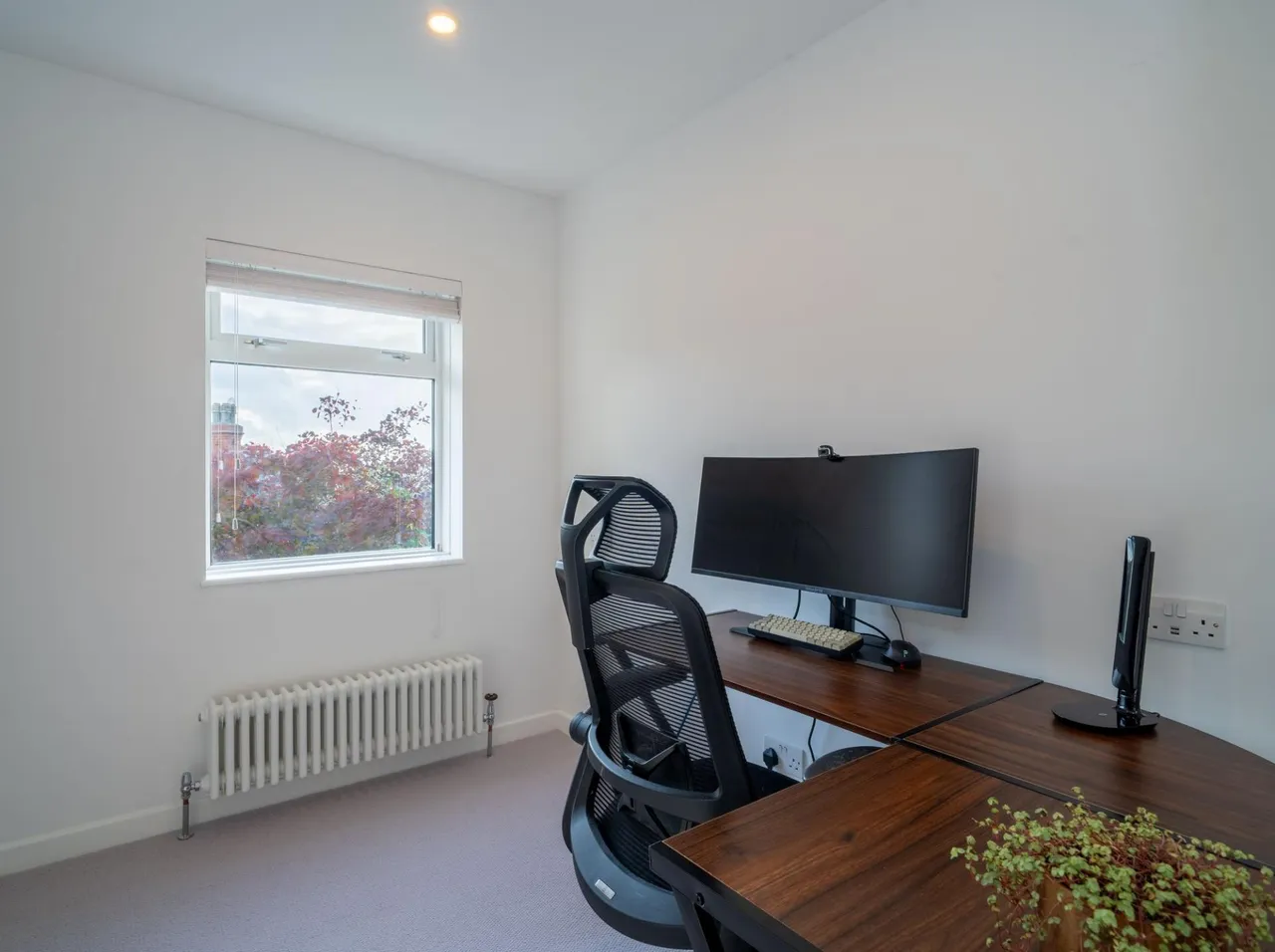 Cliff Terrace, Aberystwyth, SY23, photo 16