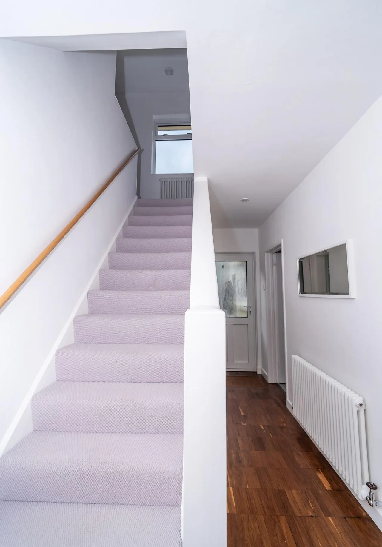 Cliff Terrace, Aberystwyth, SY23, photo 13