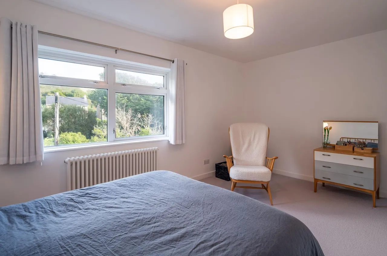 Cliff Terrace, Aberystwyth, SY23, photo 19