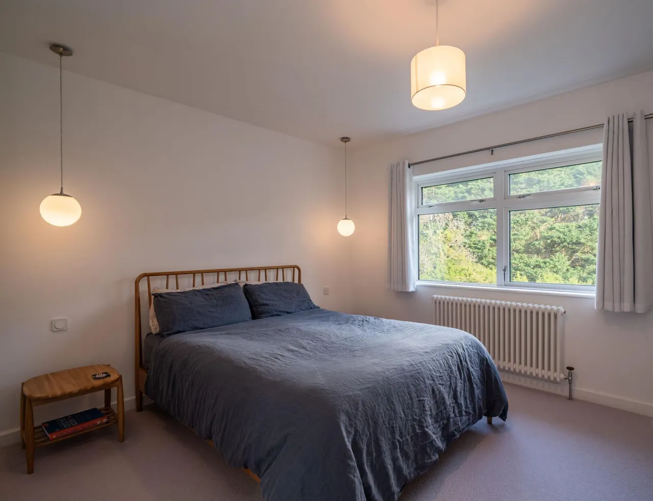 Cliff Terrace, Aberystwyth, SY23, photo 18