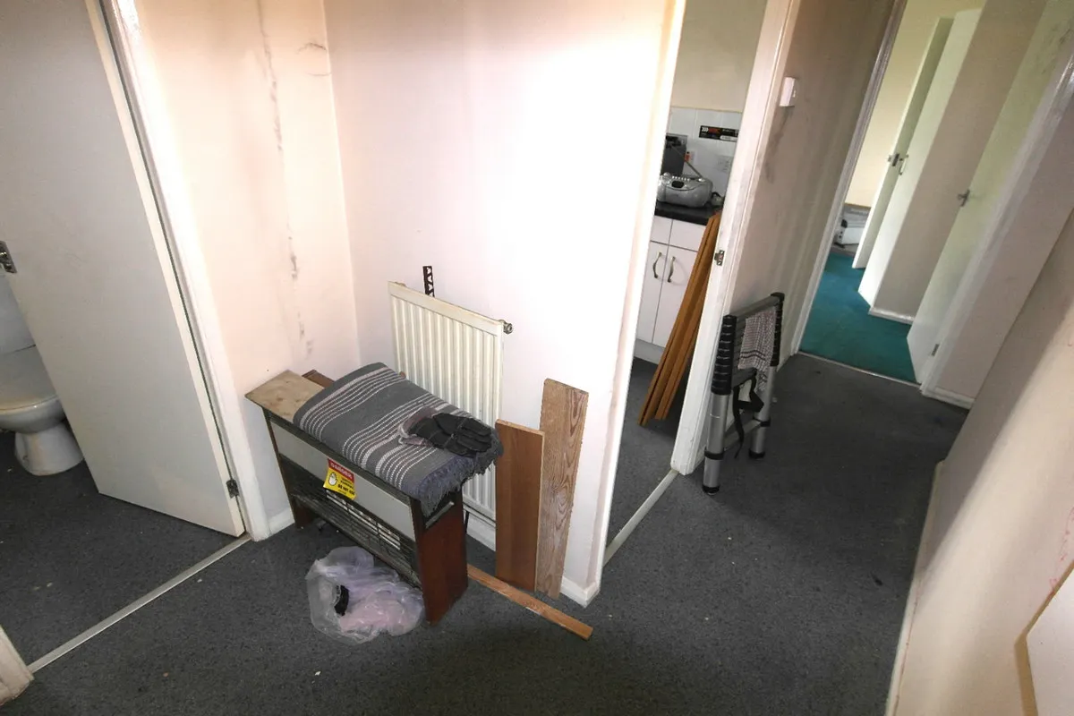 South Ockendon, RM15, photo 4