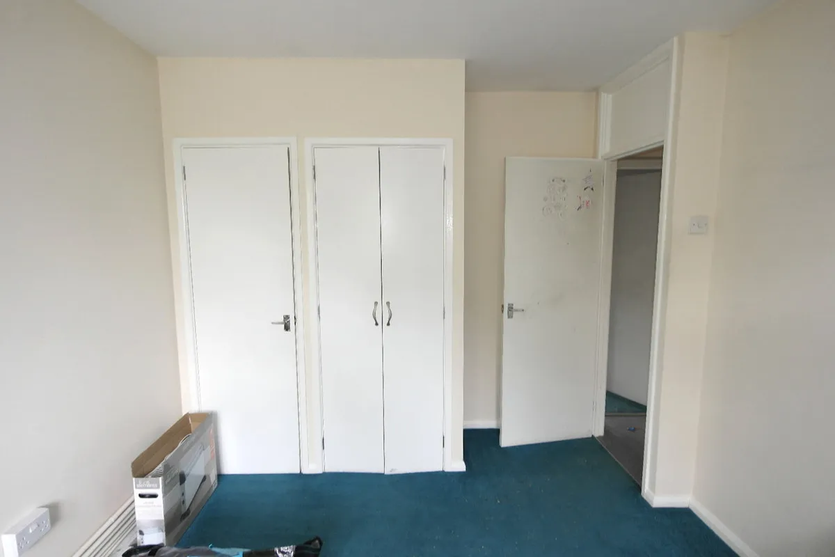 South Ockendon, RM15, photo 5