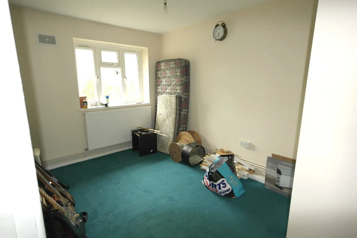 South Ockendon, RM15, photo 6