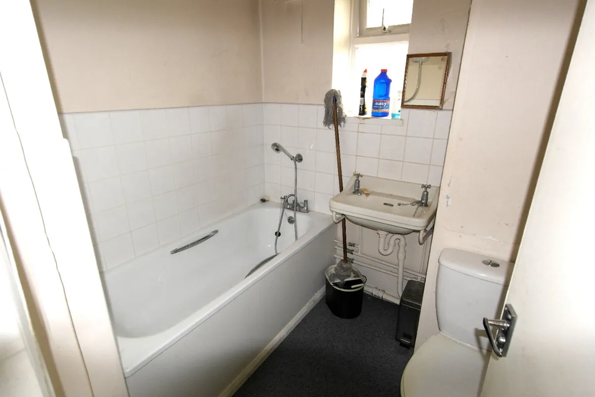 South Ockendon, RM15, photo 3