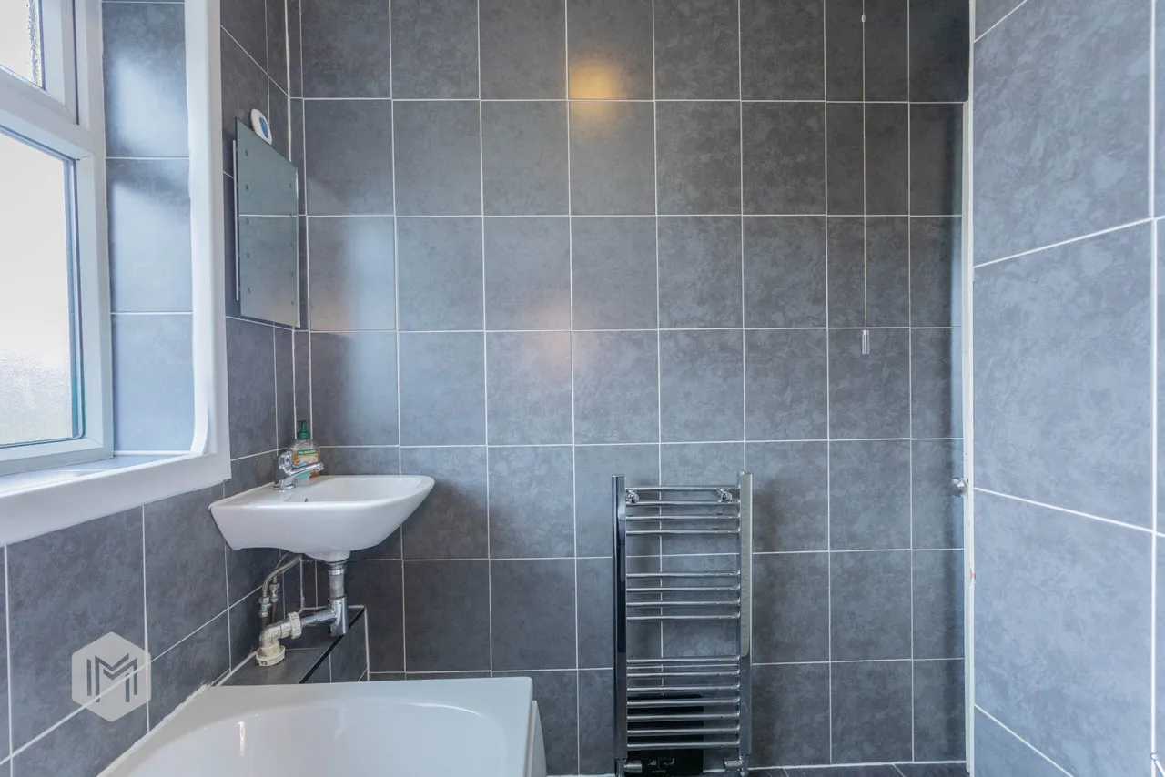 Harden Drive, Bolton, BL2 5BX, photo 11