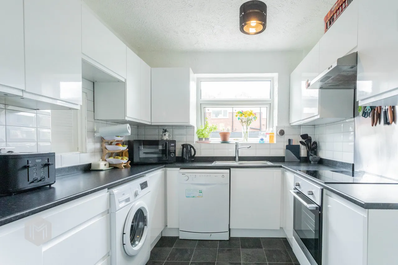 Harden Drive, Bolton, BL2 5BX, photo 7