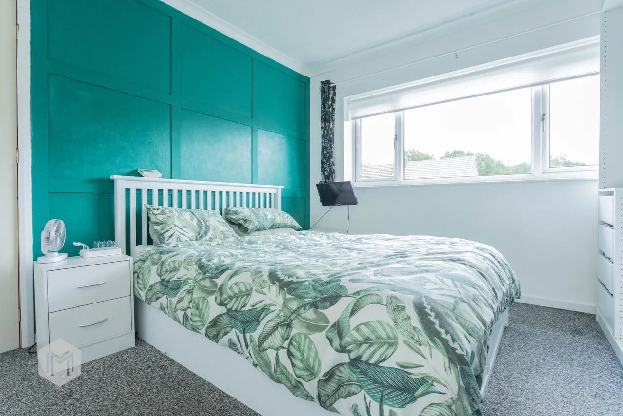 Harden Drive, Bolton, BL2 5BX, photo 8