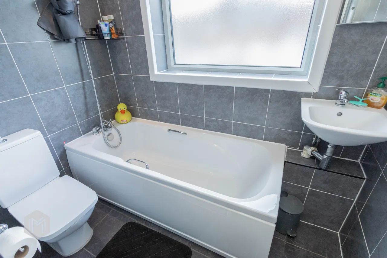 Harden Drive, Bolton, BL2 5BX, photo 10
