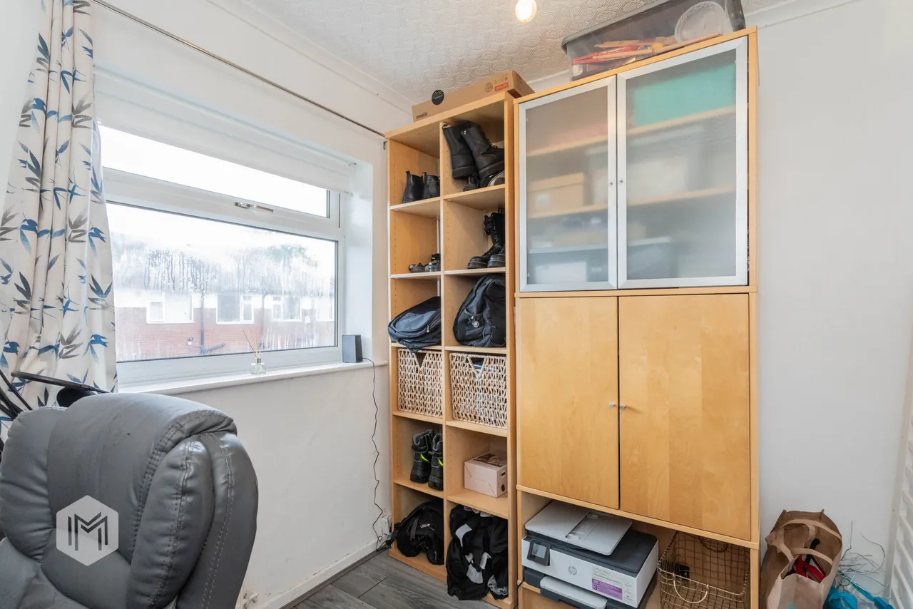 Harden Drive, Bolton, BL2 5BX, photo 12