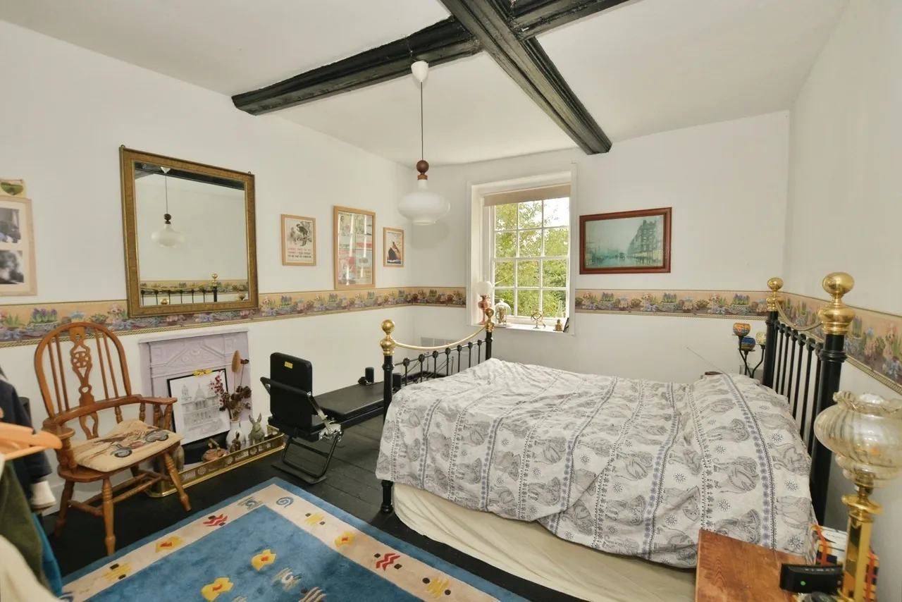 Station Road, Lydd, TN29, photo 16