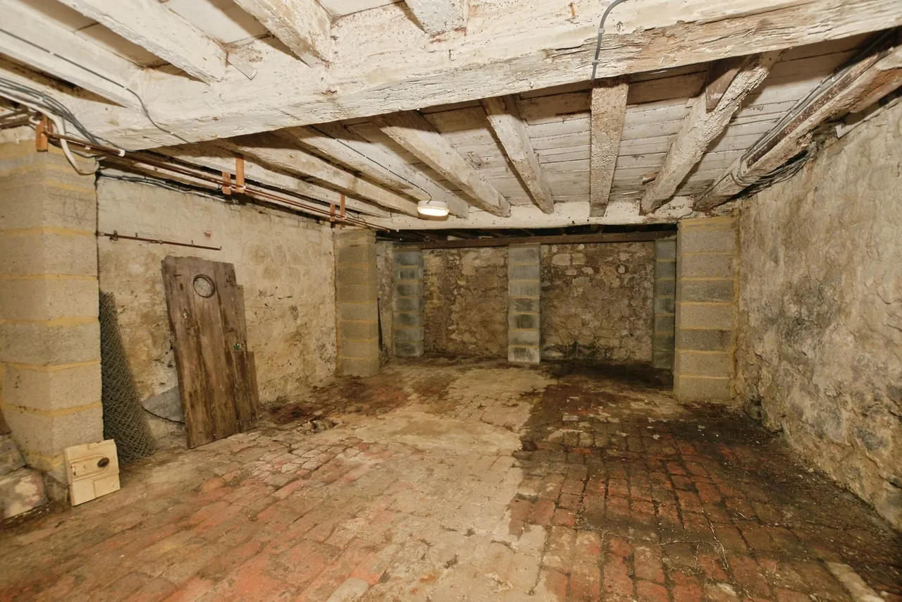 Station Road, Lydd, TN29, photo 11