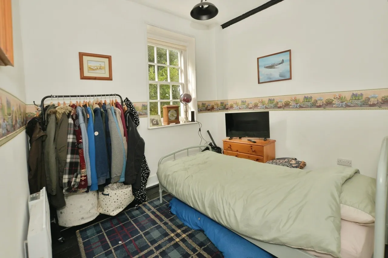 Station Road, Lydd, TN29, photo 7