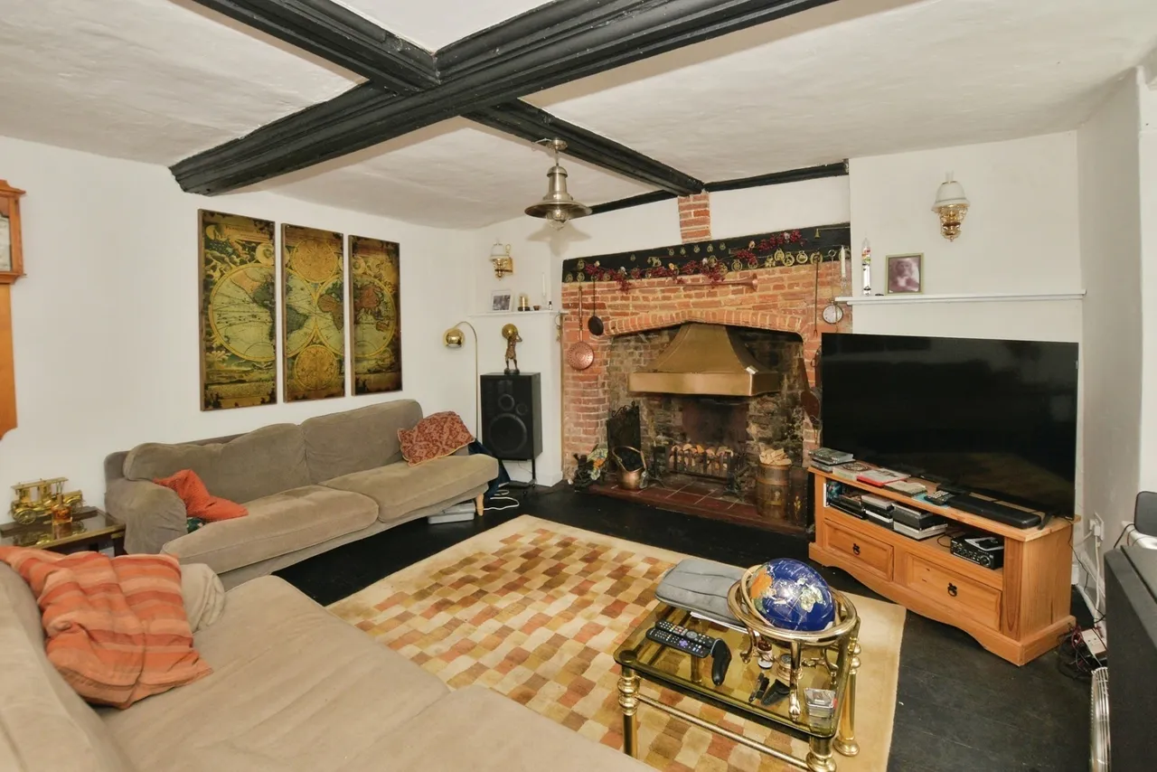 Station Road, Lydd, TN29, photo 14