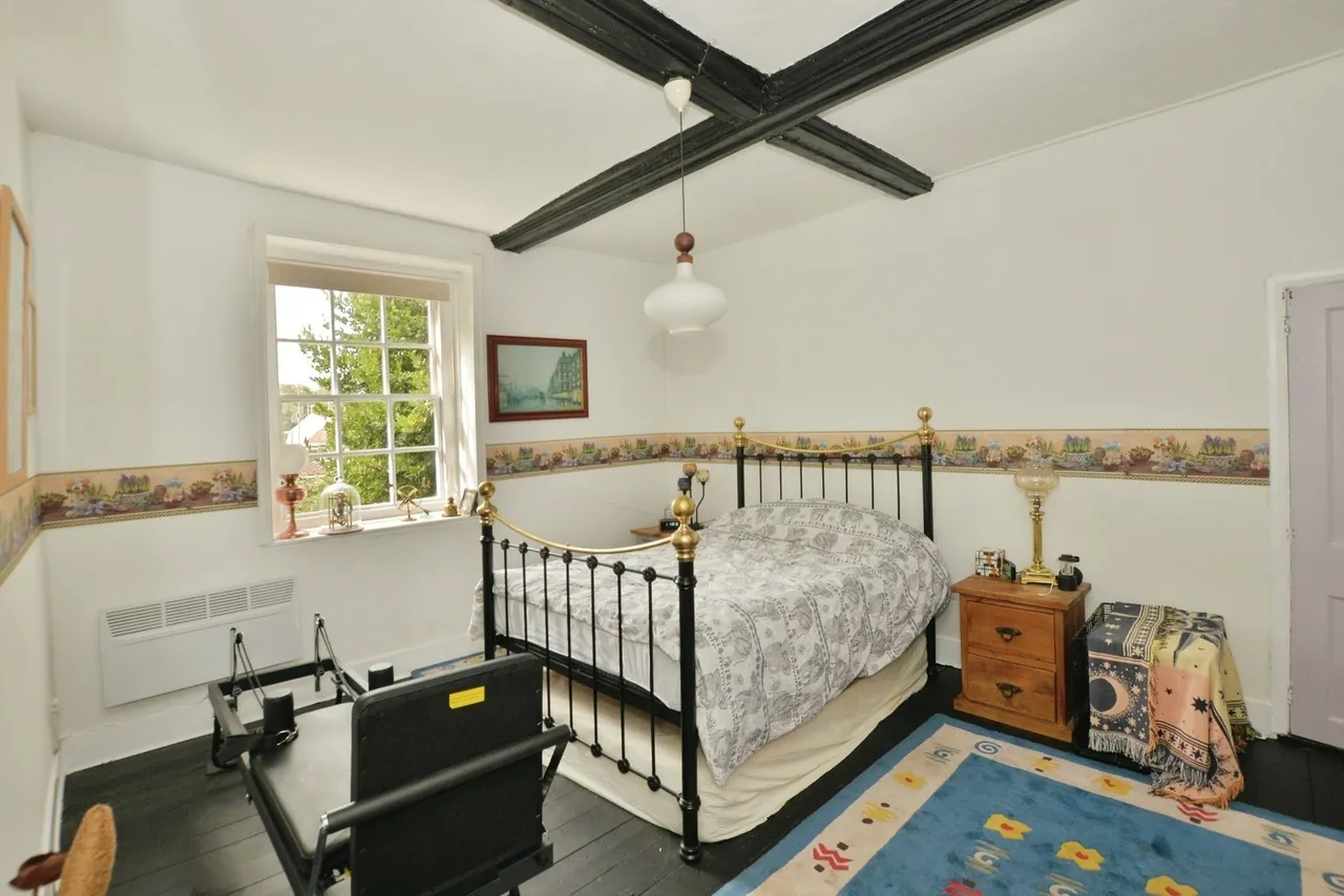 Station Road, Lydd, TN29, photo 5
