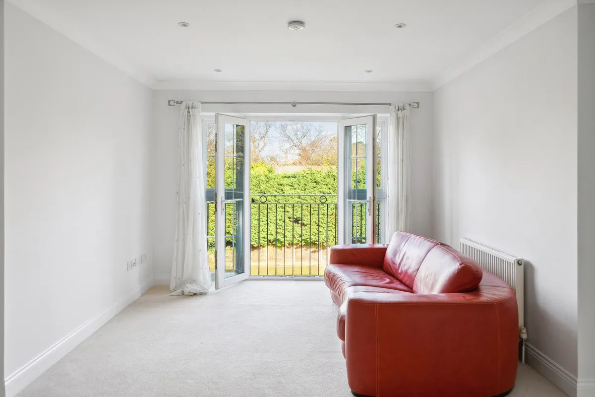 Oakshade Road, Oxshott, KT22, photo 6