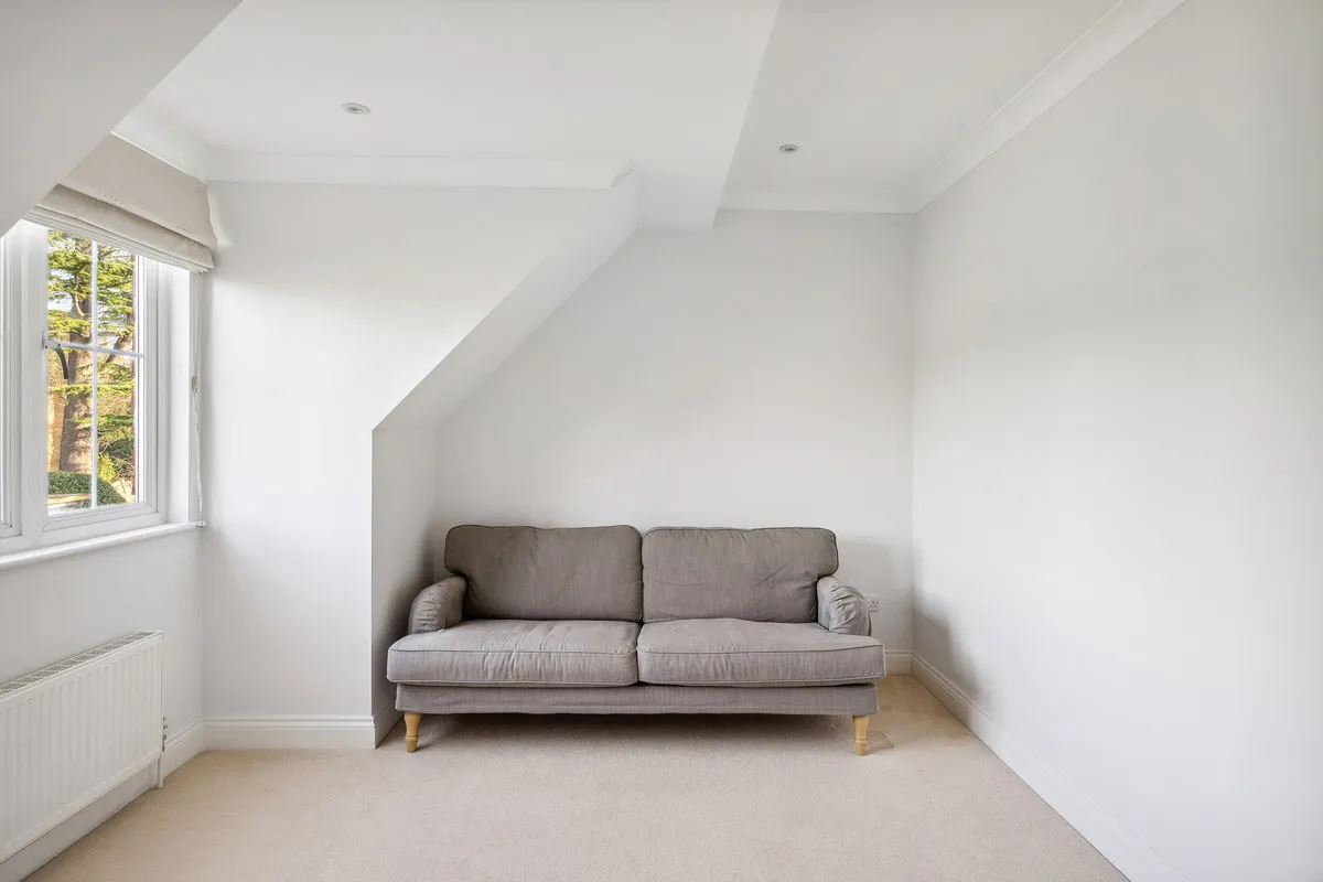 Oakshade Road, Oxshott, KT22, photo 10