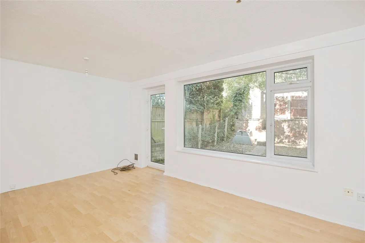 Caxton Close, Hartley, DA3, photo 5