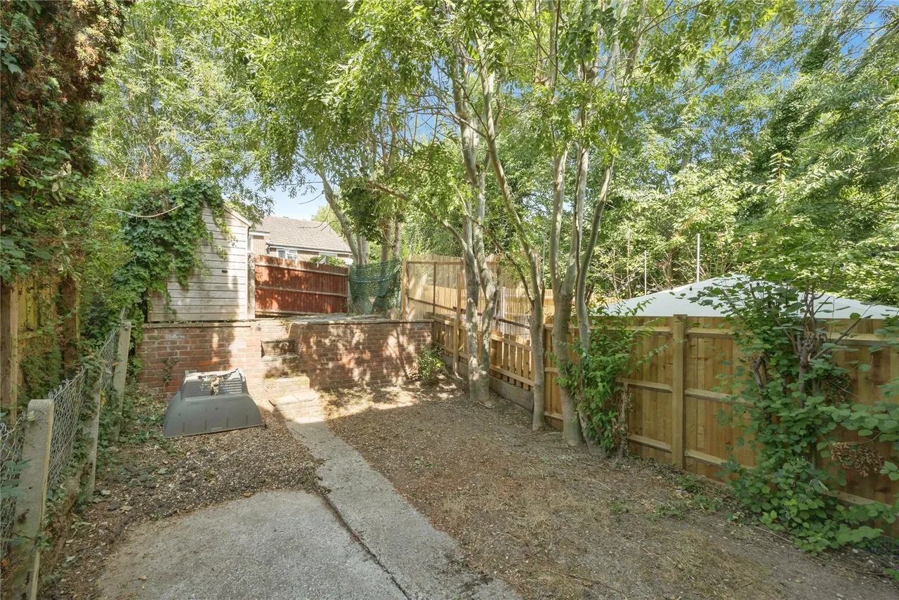 Caxton Close, Hartley, DA3, photo 20
