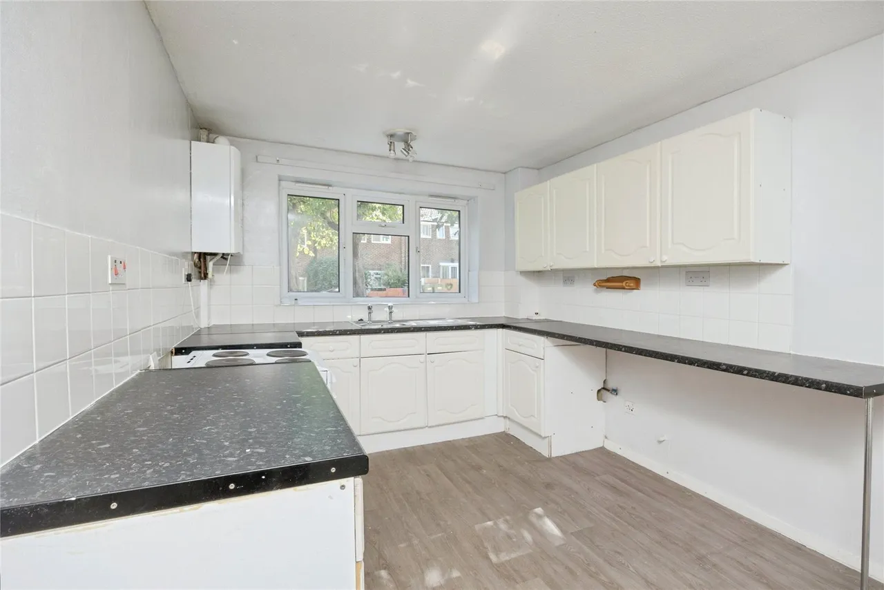 Caxton Close, Hartley, DA3, photo 16