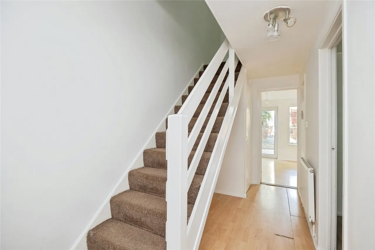 Caxton Close, Hartley, DA3, photo 7