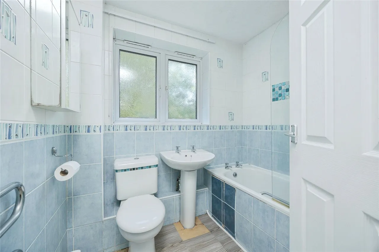 Caxton Close, Hartley, DA3, photo 14