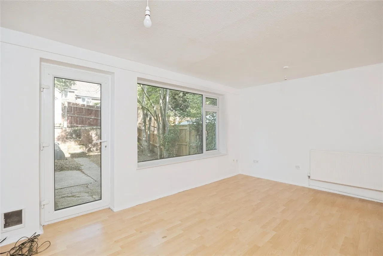 Caxton Close, Hartley, DA3, photo 3
