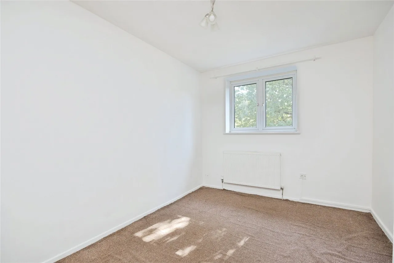 Caxton Close, Hartley, DA3, photo 8